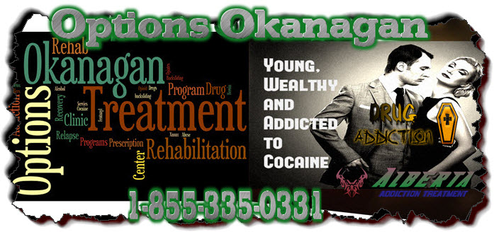 Opiate addiction and drug abuse and Addiction Aftercare and Continuing Care in Drumheller, Alberta